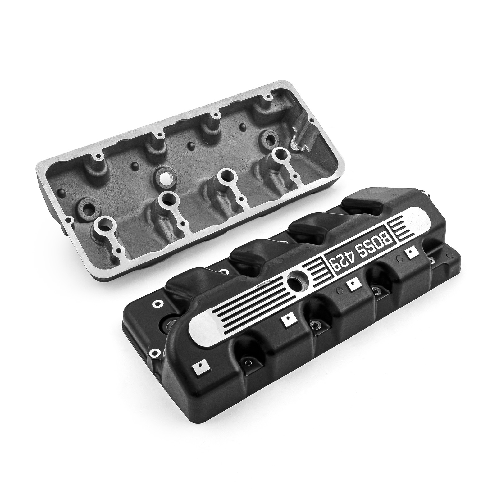 Speedmaster® Valve Cover PCE314.1243.02 | Buy Direct with Fast